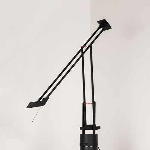 Artemide tizio - artemide,