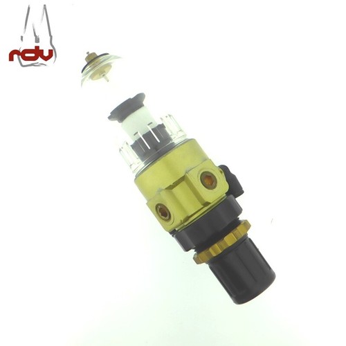 Ultradent druckfilter für - druckfilter,