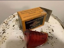 Nos harley davidson 1939 - 1939, bee