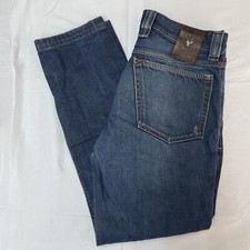 DIESEL Back In The Saddle