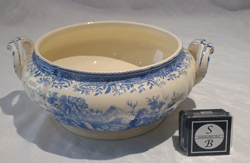 B24 villeroy boch v b - b24/35, &