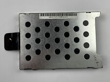 HDD Caddy Festplatten Rahmen Halterung AM04I000500 für TOSHIBA Qosmio X770 X300
