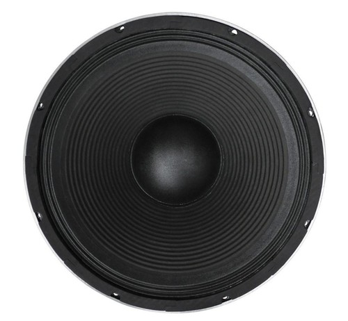 Soundlab zoll gehäuse - 15,