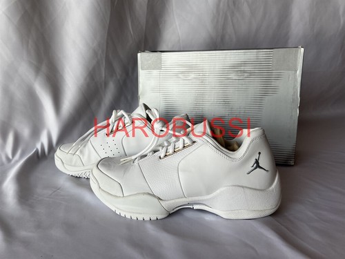 Original nike air jordan - original,