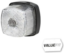 HELLA VALUEFIT 2PG 357 012-021