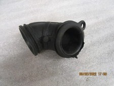 Gilera Runner 50 125 Schlauch Gummi Luftfilterkasten Rohr Stutzen 