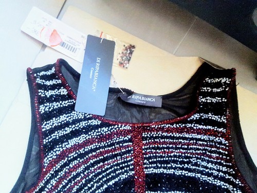 Neu ripabianca couture - neu!,