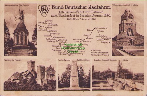 156378 bund deutscher - bund,