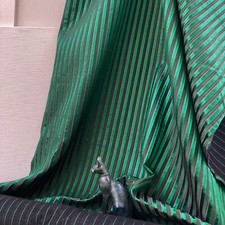 "stoffdesign!"SALE%