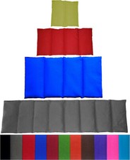 Körnerkissen BIO Dinkelkissen