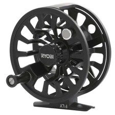 RYOBI Zauber Fly 5/6 -