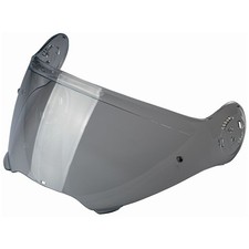 Caberg Visier Duke Evo/Droid (