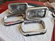 Ford Taunus P7b "H4"