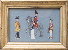 Militaria württemberg - militaria,