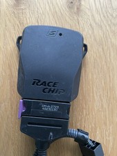 Racechip BMW 320d F30/F31/F34
