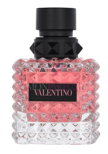 Valentino donna born - donna, in