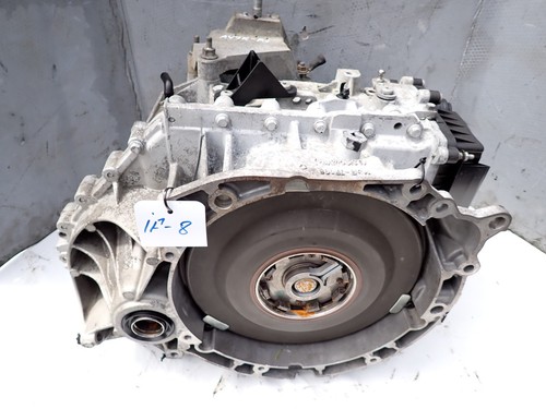 Getriebe automatik powershift - getriebe,