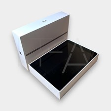 Apple iPad 10,2" A2270 8