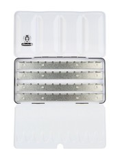 Schmincke Leerkasten für