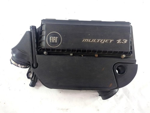 51917747 luftfilterkasten fiat - 51917747,