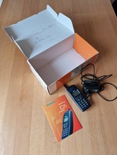 Siemens C25power TD1, als  Ersatzteil