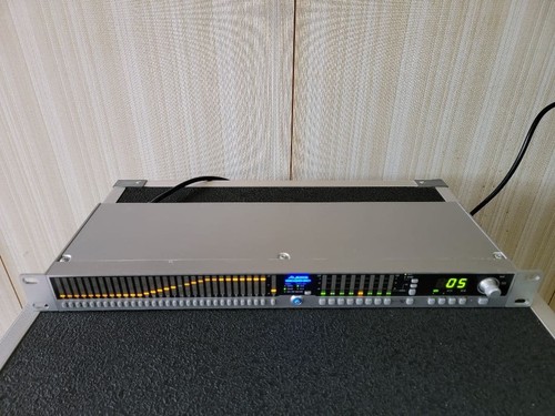 Alesis deq830 kanal - alesis, digital