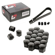 20x Felgen Radschraube
