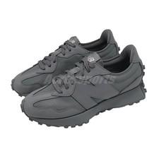 New Balance 327 NB Grey Men