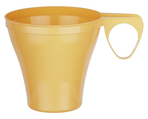 800x premium espressotasse - 800x,