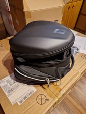 Hecktasche Quick Release Triumph Speed Triple/RS Trident  Tail Pack QR