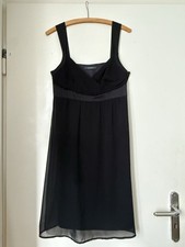 Esprit Damen Kleid/Abendkleid