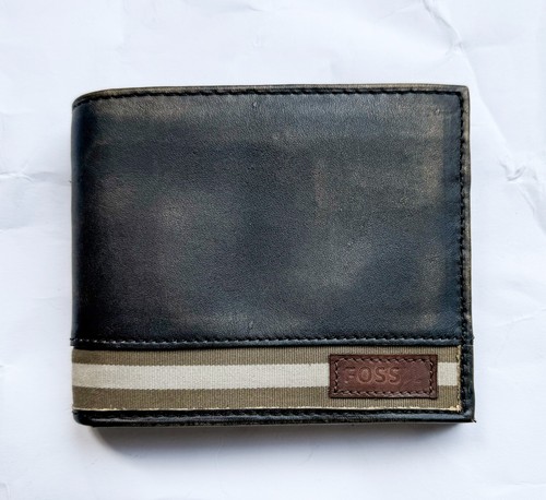 Herren retro drexel distressed - drexel,