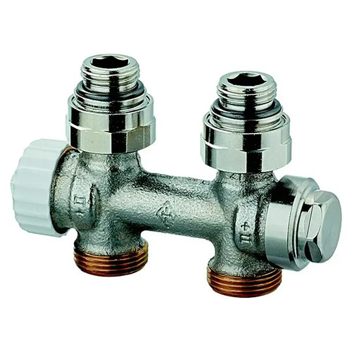 Heimeier multilux 3 4 - heimeier, 1/2"
