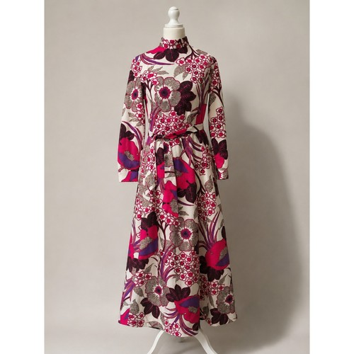 Vintage 1970s jerseycourt - vintage,