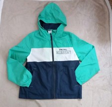 Dünne Sommerjacke Gr.134/140