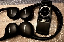 Mopar Chrysler Pacifica DVD