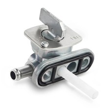 Benzinhahn Benzinhahn für