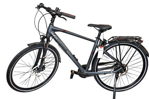 Pegasus opero 28 zoll - pegasus,