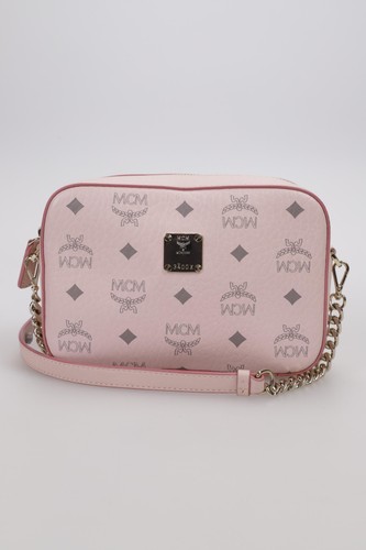 Mcm handtasche damen - mcm,