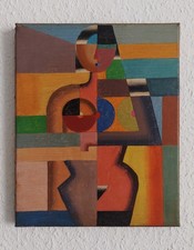 Bauhaus Kasimir Malevich Moholy Nagy Lissitzky Constructivism Suprematism Russia