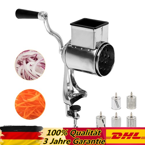 Edelstahl manuelle - edelstahl,