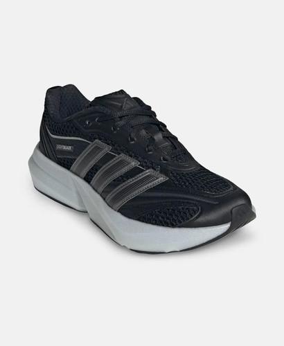 Adidas sportswear plateau - sportswear,