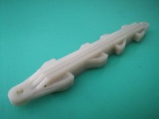 Kettenmitnehmer /Mitnehmer