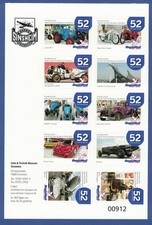 Pri.-Post Regio Mail Heilbronn