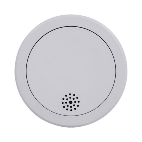 Smartwares rauchmelder inkl - smartwares,