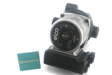 Elco Umwälzpumpe UPM2 15-40