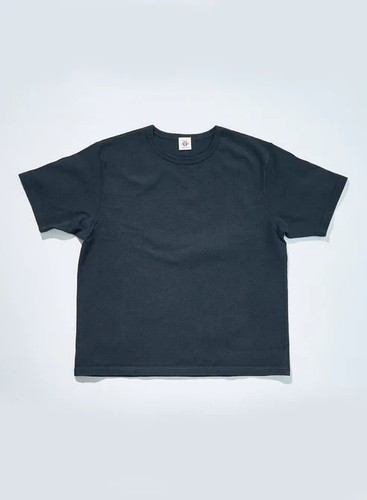 Samurai jeans sjst - jeans, sjst-tw01