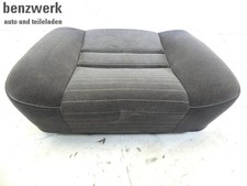 Mercedes W126 Coupe C126 SEC