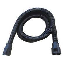 Extra langer Schlauch für