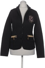 SOCCX Blazer Damen Business